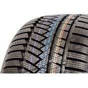 Continental 255/60R19 ContiWin TS850P SUV