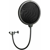 Platinum PPF1 Pop-filter
