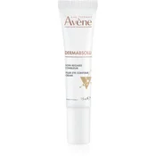 Avene DermAbsolu pomlajevalna krema za predel okoli oči 15 ml