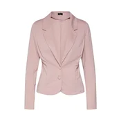 Freequent Blazer NANNI, bež