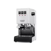 Kavni aparat Gaggia Classic Pro, bel