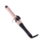 slomart Adler AD 2117 kodralnik las, 25mm