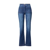 JOOP! Jeans Kavbojke Ella moder denim
