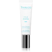 Thalgo Cica Marin Anti-Redness Soothing Serum pomirjajoči serum s prebiotiki 30 ml