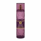 Bath & Body Works Madame Mystique pršilo za telo za ženske 236 ml