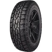 Gripmax Inception S/T Maxx ( 285/50 R20 119Q OWL)