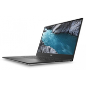 DELL prenosnik XPS 15 (9570), (5397184169902)