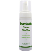 Antos Spumicella - micelij pjena za cišcenje - 150 ml
