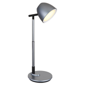Globo LED-SVETILKA ZA PISALNO MIZO