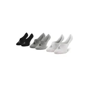 Polo Ralph Lauren stopalke (3-pack)