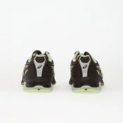 Sneakers Asics Ub12-S Gel-Sd-Lyte Lichen Rock/ Black Coffee EUR 42.5