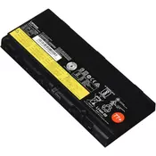 Baterija za Laptop Lenovo ThinkPad P50 P51