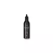 Emulzioni hidrogen 90ml 9%