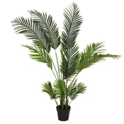 Ambia Home UMETNA RASTLINA 90/150 cm