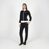 SERGIO TACCHINI Trenerka sandra tracksuit W