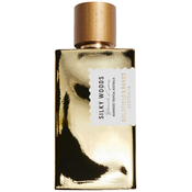 Goldfield & Banks Silky Woods Eau De Parfum - 100 Ml