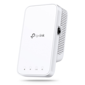 TP-Link RE335 Mesh WLAN Repeater AC1200 Dual Band, 1x LAN