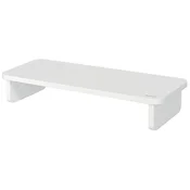 ERGONOMSKI STALAK ZA MONITOR 64340001