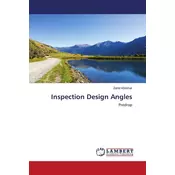 Inspection Design Angles