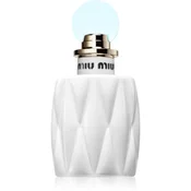 Miu Miu Fleur De Lait parfumska voda za ženske 100 ml