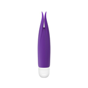 Mini vibrator Volita