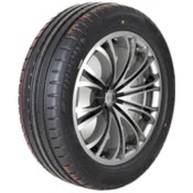 PowerTrac Racing Pro ( 225/45 R17 94W XL)