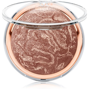 Catrice Sun Lover Glow bronzer nijansa 010 Sun - Kissed Bronze 8 g