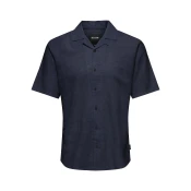 Only & Sons Srajca ONSCaiden mornarska