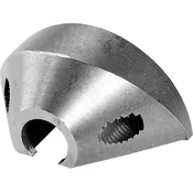 MAKITA matrica A-15051