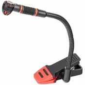Kondenzatorski instrumentalni mikrofon IM500 Alctron