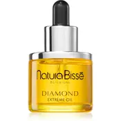 Natura Bissé Diamond Extreme hranjivo ulje za lice 30 ml