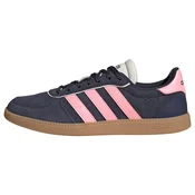 adidas Superge Breaknet Sleek IH5467 Mornarsko modra