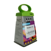 TEXELL Rende Colour S TR-S141