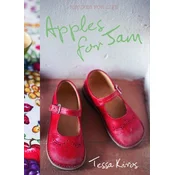 Apples for Jam