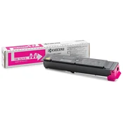 TK-5215M magneta toner