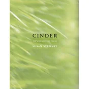 Cinder: New and Selected Poems