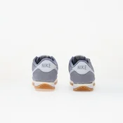 Sneakers Nike Cortez Ashen Slate/ Football Grey-Sail EUR 44.5