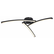Globo 67129-18 - LED plafonski luster TANSY 3xLED/6W/230V