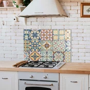WALLXPERT Dekorativna slika 1751 (70 x 100)