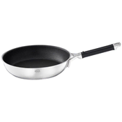 Rösle Rösle ponev 28 cm Silence Pro RO91972