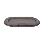 Trixie Blazina Samoa Classic 100x75 cm siva