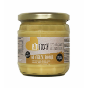 BIOTODAY BIO No Cheese Fondue 400 g