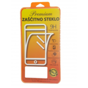 Premium ZAŠČITNO KALJENO STEKLO za Realme GT Neo 3