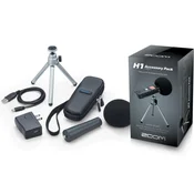 ZOOM APH-1 komplet pripomočkov