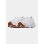 Saucony Guide 19
