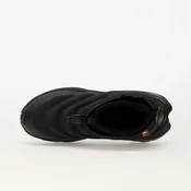 Hoka Škornji za sneg Kaha 2 Frost Moc GTX 1155210 Črna