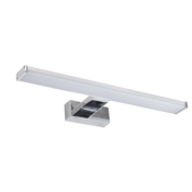 Zidna LED svjetiljka za kupatilo Mirror 8W 2700K 400mm
