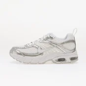 Čevlji Nike Air Max Moto 2K Kids White/ White/ Pure Platinum 5.5Y