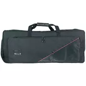 PROEL torba klaviatura BAG920PN