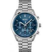 Hugo Boss 1513818